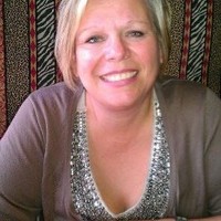 Terri Dehne