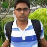 Satendra Srivastava