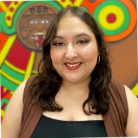 Araceli Muñoz Salazar