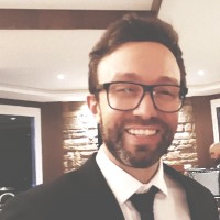Thiago Rudzewicz