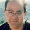 Ioannis Psarobas