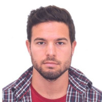 Gerardo Bastida Picó