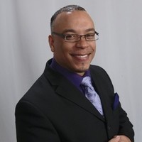 Malik R. Bey