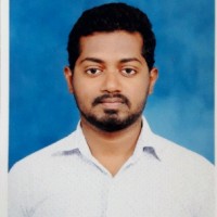 TATICHERLA DADA KHALANDER