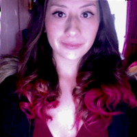 Valeria Martí Nieto