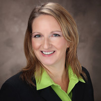 Cheryl Kurtzleben