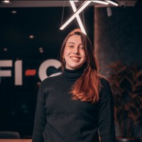 Rafaela França