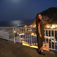 Roberta Olivieri