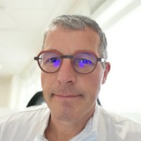 André Morvan