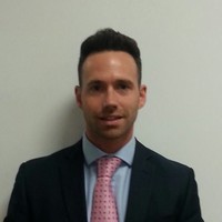 Gary Thatcher