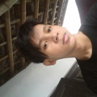 Gunawan Avrizal
