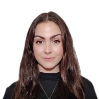 Ana Cuesta Gutiérrez