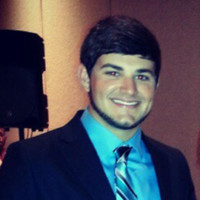 Dylan Ducote