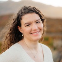 Laura Bremer