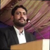 Muhammad Hassan