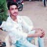 Suraj Kumar Patel