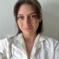 Ebba Brundin