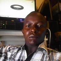 Benjamin Ngara