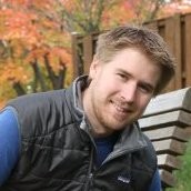 Kirk Vizzier