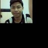 Tangguh Prima