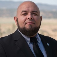 Daniel Fuentes