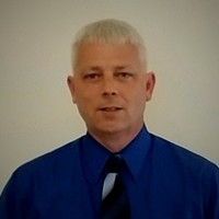 Tarry Jones