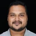 Mokshith Dass M