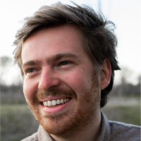Matthias Snaterse