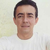 Vanderlei Leite