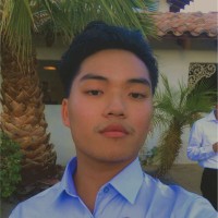 Erik Chow