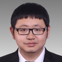 Haijiao Liu