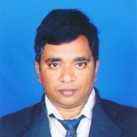 Vijay Palepu