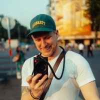 Jan Saurer