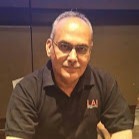 raman puri