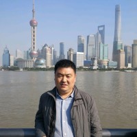 李业成