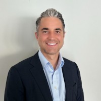Eric DeShields, CFA