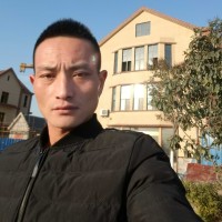 董付强