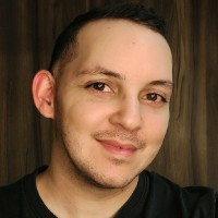 Allan Vieira