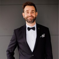 Erez Winberger
