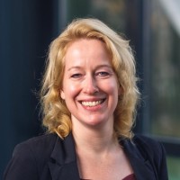 Yolande Meijer