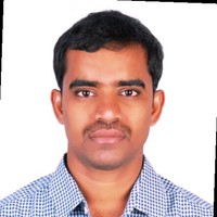Suresh Reddy Nalimela