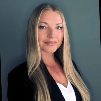 Sarah Weigold-Munz