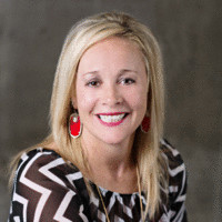 Kara Currey