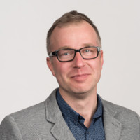 Ilkka Rautiainen