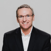 Michael Maher