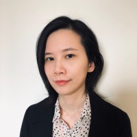 Paris Tung