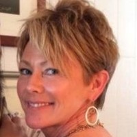 Joanne Foley-McDonald, CSW