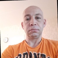 Krzysztof Rolirad