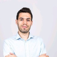 Alessandro Visentin