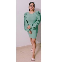 Shruti Kashyap